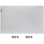 Pour Lenovo Ideapad 5 15IIL05 15ARE05 15ITL05 ideapad 5-15 2020 2021 LCD Couverture Arrière Lunette Avant Charnières Arrière Couvercle Arrière