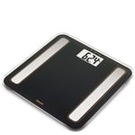 BF 183 Diagnostic Bathroom Scale Limited Edition