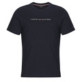 T-shirt Tommy Hilfiger  SS TEE