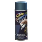 Plasti Dip Chameleon (TM) - Green Blue (Volym: 400ml, Antal: 1 st)