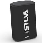 Silva Free Battery 36Wh