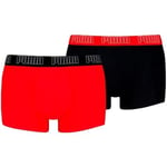 Boxers Puma  -