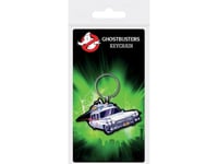 Porte-Clé - Ghostbusters - Ecto-1 - Pyramid International