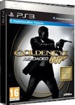 Goldeneye 007 Reloaded PS3