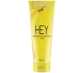 5094028010016 Hey Personal Gel Lubricant lubrykant o zapachu banana 100ml EGZO