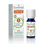 Puressentiel Huile Essentielle Ylang ylang BIO 5 ml