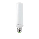 Flos - IC Lights - LED E27 15W 3000K RF28666 - LED-lampor