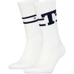 Chaussettes hautes Tommy Hilfiger  153895VTAH23