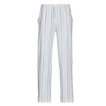 Pyjamas / Chemises de nuit Polo Ralph Lauren  PJ PANT SLEEP BOTTOM