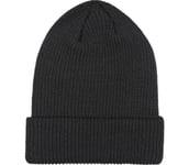 Core Watchman Beanie mössa Herr Black ONESIZE