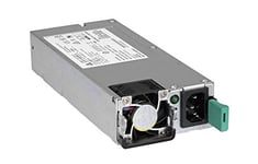 Netgear APS550W-100NES Module d'Alimentation Redondande pour Switches M4300-28G-PoE+ et M4300-52G-PoE+