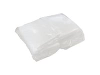 Sängöverdrag 830X240x2100mm 20 My Ldpe Clear,5 Pk X 20 St/Krt