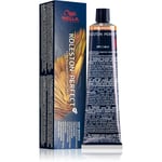 Wella Professionals Koleston Perfect ME+ Deep Browns Permanent hårfarve Skygge 8/71 60 ml