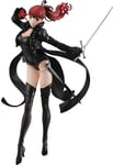 Megahouse Persona 5 The Royal PVC Statue Lucrea Kasumi Yoshizawa 22 cm Taille Unique