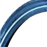 Schwalbe Marathon Plus Tyres Tires Bike Bicycle MTB Road Hybrid Smart Guard