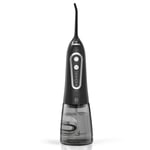 Hydropulseur jet Dentaire Portable ByDiffer Irrigateur Oral Professionnel IPX...