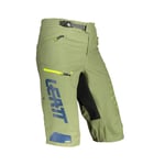 Leatt MTB 4.0 Sykkelshorts