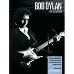 Bob Dylan - Bob Dylan - Guitar Tab Collection - Guitar Tab