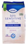 Tena Bind Sensitive Ultra Normal 16stk