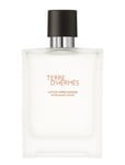 HERMÈS Terre D'hermès, After-Shave Lotion Nude