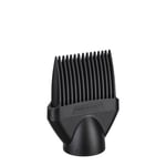 Babyliss Pro 4Artist Concentrateur avec Peigne Démêlant pour Sèche-Cheveux Fa