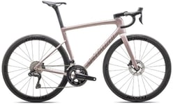 Specialized Tarmac SL8 Expert Di2