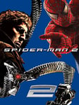 Spider-Man 2 (4K UHD)