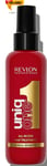 Revlon UniqONE Professional Vegan Leave-in Conditioner -Classic Fragrance -150ml