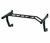 Tunturi CrossFit Pull-Up Bar Gymstick