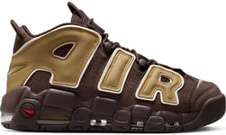 Kengät Nike AIR MORE UPTEMPO '96 fb8883-200 Koko 49,5 EU