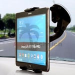 Car Truck Mounting Holder for IPAD 2 3 4 5 6 7 IPHONE Galaxy Tab Tablet Satnav