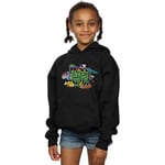 Sweat-shirt enfant Dc Comics  Teen Titans Go Sweet Tooth