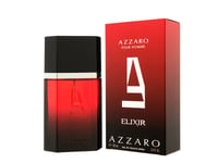 Azzaro - För Män - 100 Ml