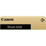 Canon 3770C002/C-EXV58 Drum for Canon IR DX C 5800