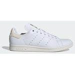 adidas Original Stan Smith Shoes, storlek 38⅔