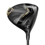 Cobra DS-Adapt Max-K Driver Dam Custom