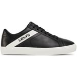 Baskets Levis  WOODWARD L 2.0