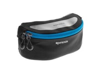 Spinlock Deckvest Belt Pack