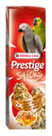 Prestige Sticks Parrots Nuts & Honey