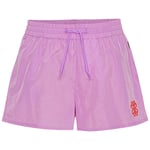 Molo Addie Shorts Alpine Glow | Lila | 116 cm