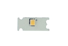 Genuine Sony Xperia XA Ultra F3211, F3212 PBA Flash LED - A/8CS-59290-0001