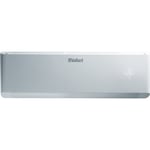 Vaillant climaVAIR Varmepumpe for multisplit Luft/Luft VAI 5-035WNI - 4,4 kW - 80-110 m² - indedel