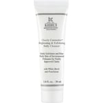 Kiehl's Facial care Cleansing Clearly CorrectiveBrightening & Exfoliating Daily Cleanser 125 ml (£252.00 / 1 l)