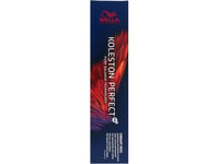 Wella Permanent Color Koleston Me+ Wella N 44/65 (60 Ml)