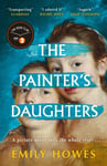 The Painter&#039;s Daughters  The awardwinning debut novel selected for BBC Radio 2 Book Club