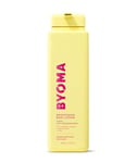 BYOMA BODY Brightening Body Lotion 400ml