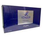 Jean Patou Voyager Pour Homme Ship Edition 50ml EDT Spray