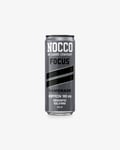 NOCCO FOCUS Ramonade - Energidryck med vitaminer