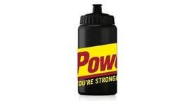 Powerbar bidon 0 50l