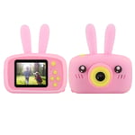 Camera Gift ABS Digital Camera Camera For Children For Kids